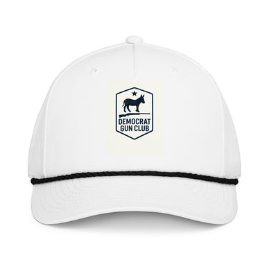 "Elevate Your Style, Embrace Every Moment"