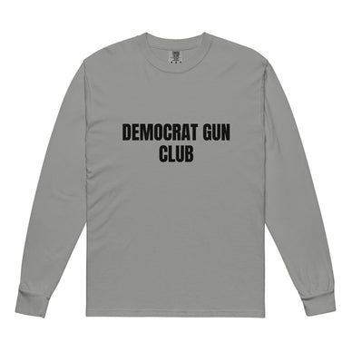 Elevate Your Everyday Comfort and Style